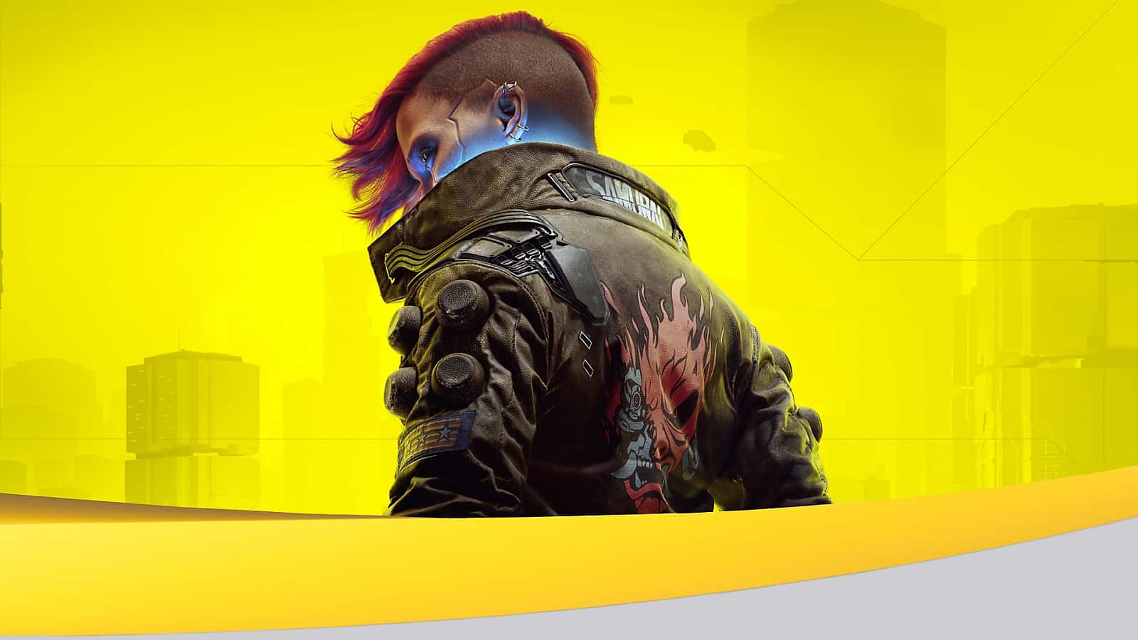 PlayStation Plus - Suscripciones Essential, Extra y Deluxe