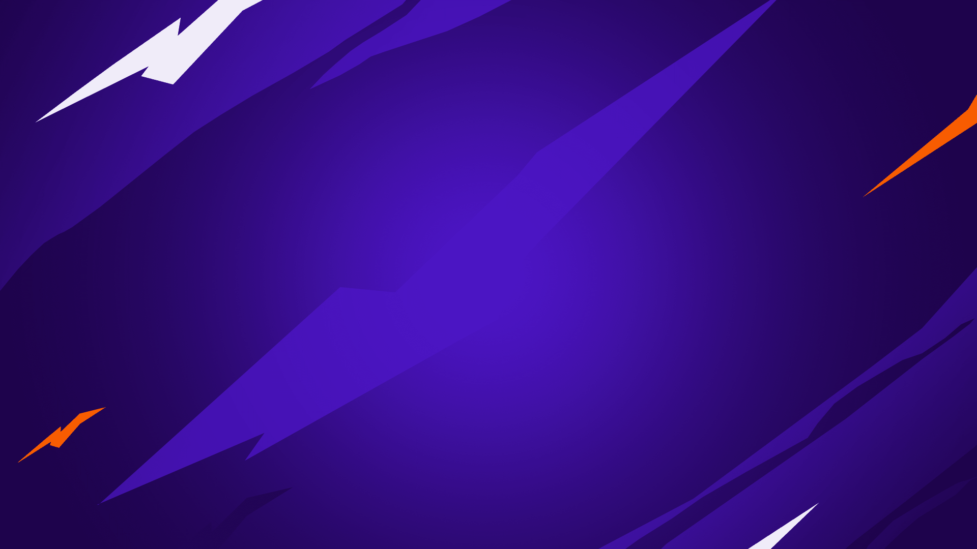 Fondo Fortnite